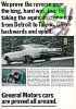 GM 1965 343.jpg